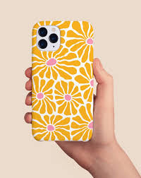 PapaChina Supplies Stylish Custom Phone Cases in Bulk